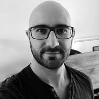 Sébastien Renno