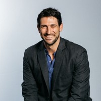 Fabio Otranto