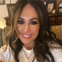 Lisa Fisher
