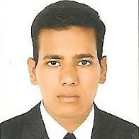 Bharat Gupta