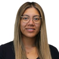 Va Mauala