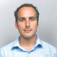 Aymeric THOMASSIN