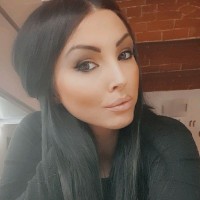 Rossella Pugliese