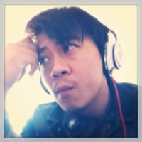Dan Wen