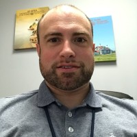 Phil Hyde