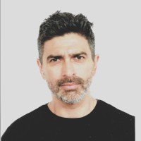 Guillermo Silva