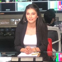 Alaa Al Halabi