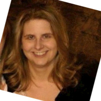 Lori Haglund