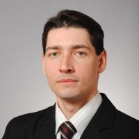 Denis Karsakov