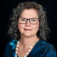Debby Corwin