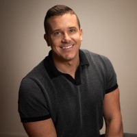 Casey Sheehan