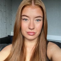 Emily Robson