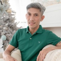 Jeffrey Espino