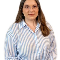 Alejandra Saavedra González