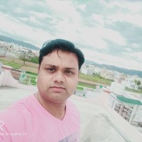 jatin paliwal