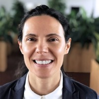 Anne Herbaut