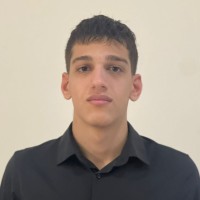 Jad Saad