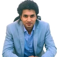 SARVESH KUMAR