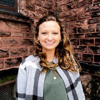 Hannah Goebel