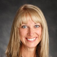 Lisa Shuneson, CPA, PFS