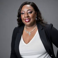 M. Shantell Johnson