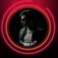 Harry Roy