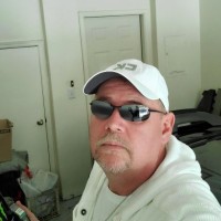 Allen Gillam