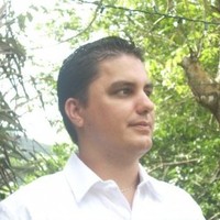 Javier Andrés Colón Volgamore