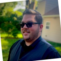 Joseph C. Bray, Iii