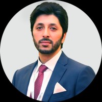 Khurram Safdar