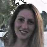 Lynn Mullen