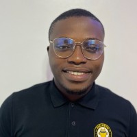 Olawale Omojugba
