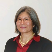 Lily Rozita Mohd Khairi