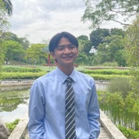 Tan Clarence Guan Shen