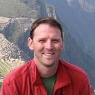 Mike Flaherty