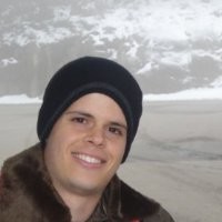 Felipe Reis