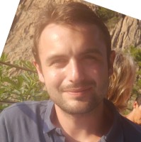 Paul Bansard