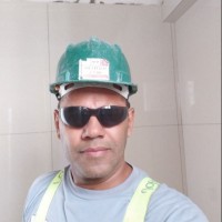 Maciel Silva