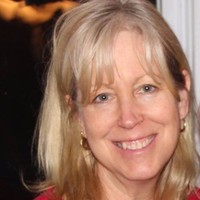 Valerie Luckstone