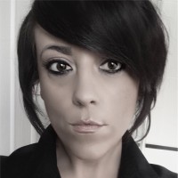 Lindsay Dyer