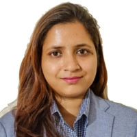 Navdeep Kaur