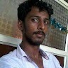 Saran Raj