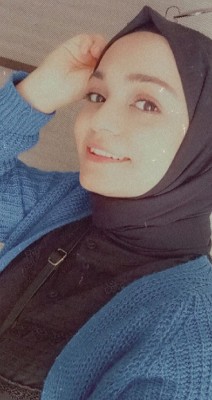 Ozlem Zira