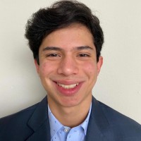 Alejandro Troconis