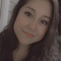 Rosa Uriostegui