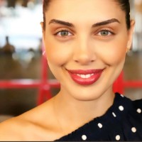 Aysin Yalçın