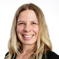 Wendy Oliver