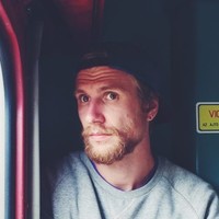 Alex Kukhta