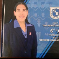 Wendy Montilla