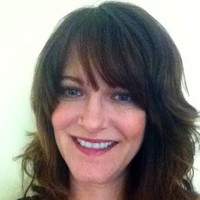 Christina Schomer